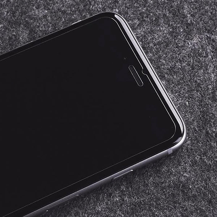 Wozinsky Privacy Glass Tempered Glass for Samsung Galaxy A17 / A17 5G, Set of 2