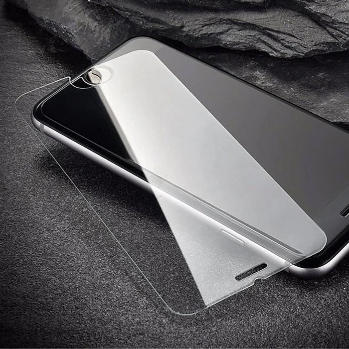 Wozinsky Privacy Glass Tempered Glass for Samsung Galaxy A17 / A17 5G, Set of 2