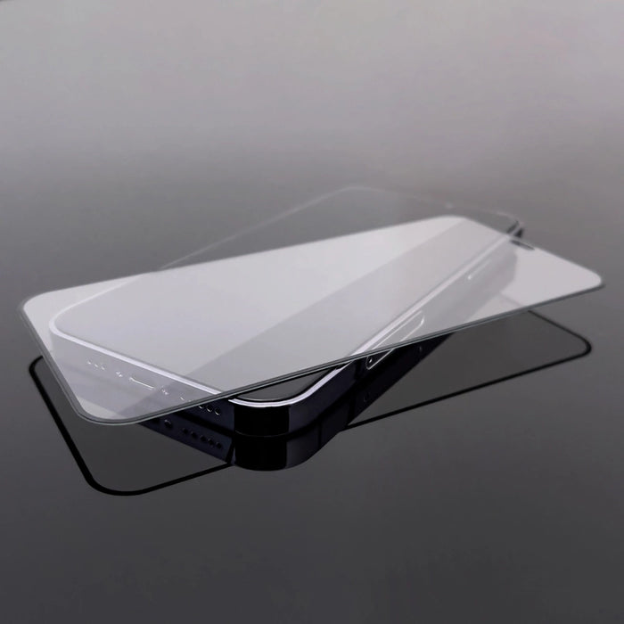 Wozinsky Tempered Glass for Samsung Galaxy A37 set of 2