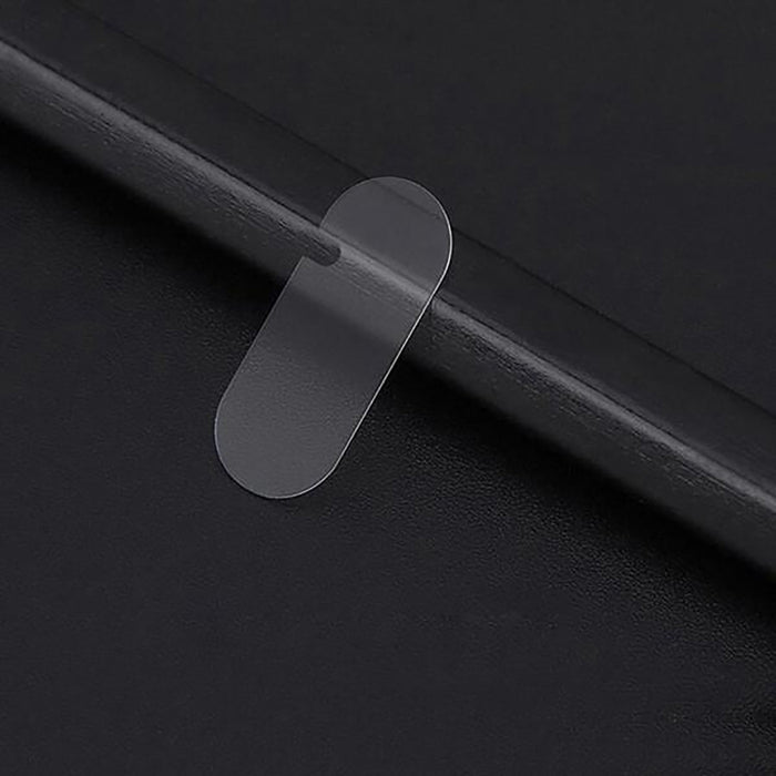 Camera Tempered Glass super durable 9H glass protector iPhon