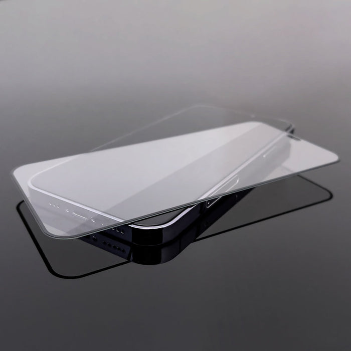 Wozinsky Full Cover Flexi Nano Hybrid Glass for Xiaomi Redmi K30 Pro / Poco F2 Pro