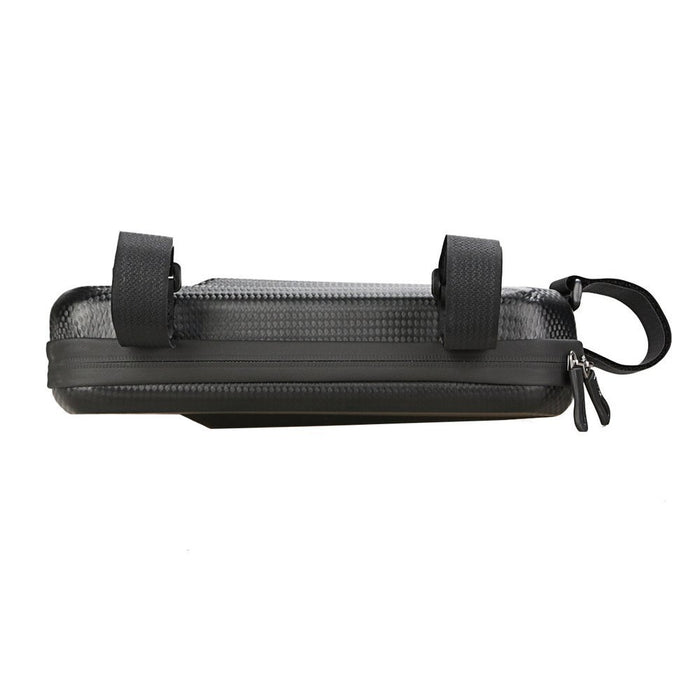 Wozinsky Bicycle Frame Bag 1.5L Black (WBB10BK)