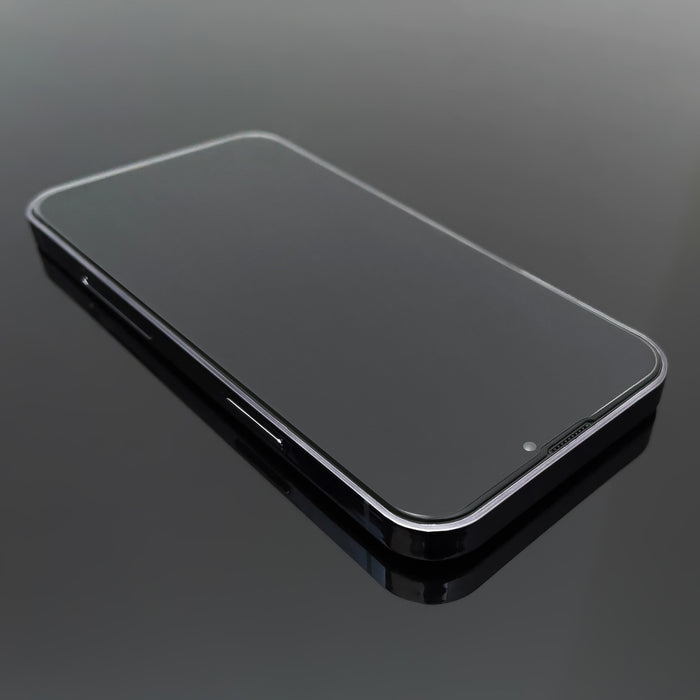 Wozinsky Full Cover Flexi Nano Hybrid Glass for Samsung Galaxy A72 5G