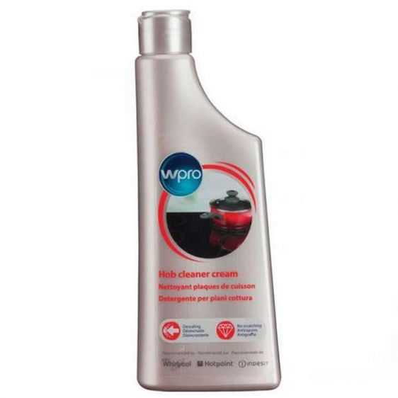 Preparation for glass ceramics WPRO 250 ml VTC101