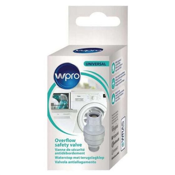 Mechanical Aqua Stop WPRO 484000008591