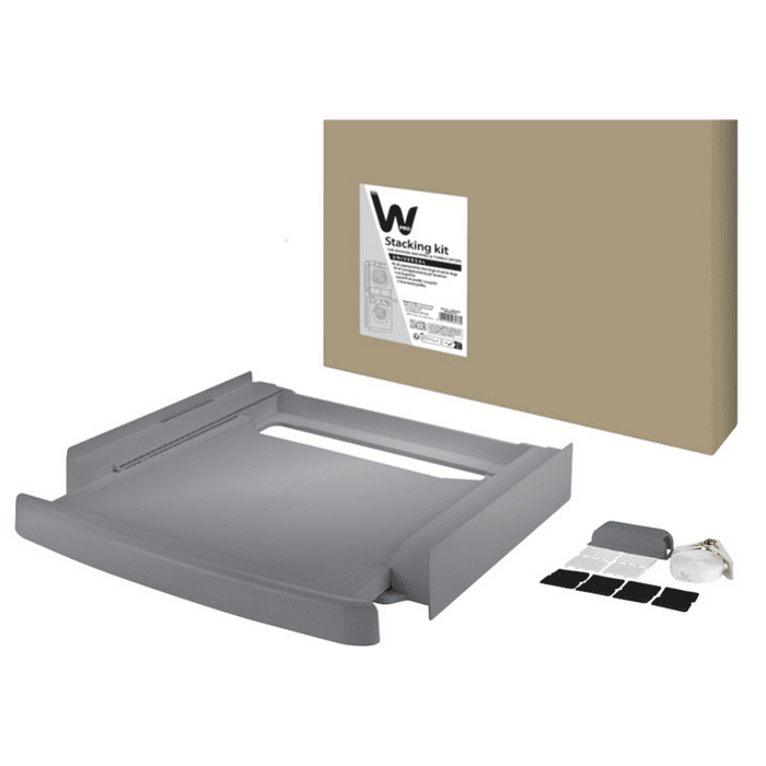 Consumable Wpro CONNECTING KIT SKS101 Gray