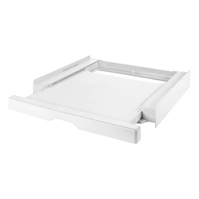 Consumable Wpro CONNECTING KIT SKS101