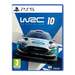 WRC 10 Game (PS5) - Игри<<<Конзоли и аксесоари<<<ТВ Аудио Gaming<<<ZoraSite