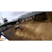 WRC 10 Game (PS5) - Игри<<<Конзоли и аксесоари<<<ТВ Аудио Gaming<<<ZoraSite