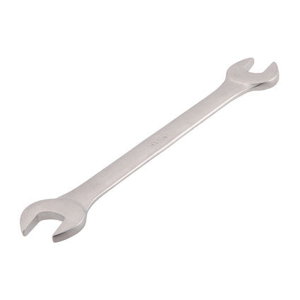 WRENCH 12X13MM SUKI - Гаечни ключове<<<Ръчни инструменти<<<Инструменти и железария<<<Praktiker