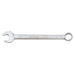 WRENCH 14 MM FORCE JN66087 - Гаечни ключове<<<Ръчни инструменти<<<Инструменти и железария<<<Praktiker