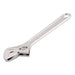 WRENCH 150 MM SUKI - Гаечни ключове<<<Ръчни инструменти<<<Инструменти и железария<<<Praktiker&&&Гаечни ключове<<<Ръчни