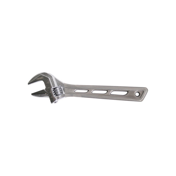 WRENCH 150 MM TOPMASTER - Гаечни ключове<<<Ръчни инструменти<<<Инструменти и железария<<<Praktiker&&&Гаечни