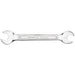 WRENCH 17/19 MM GEDORE RED R05101719 - Гаечни ключове<<<Ръчни инструменти<<<Инструменти и