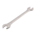 WRENCH 19/22 MM SUKI - Гаечни ключове<<<Ръчни инструменти<<<Инструменти и железария<<<Praktiker&&&Гаечни