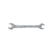 WRENCH 20/22 MM TOPMASTER - Гаечни ключове<<<Ръчни инструменти<<<Инструменти и железария<<<Praktiker&&&Гаечни