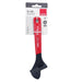 WRENCH 200 MM CETA-FORM B21-200B - Гаечни ключове<<<Ръчни инструменти<<<Инструменти и железария<<<Praktiker&&&Гаечни