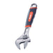 WRENCH 200 MM KWB - Гаечни ключове<<<Ръчни инструменти<<<Инструменти и железария<<<Praktiker&&&Гаечни ключове<<<Ръчни