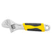 WRENCH 200 MM TOPEX - Гаечни ключове<<<Ръчни инструменти<<<Инструменти и железария<<<Praktiker&&&Гаечни ключове<<<Ръчни
