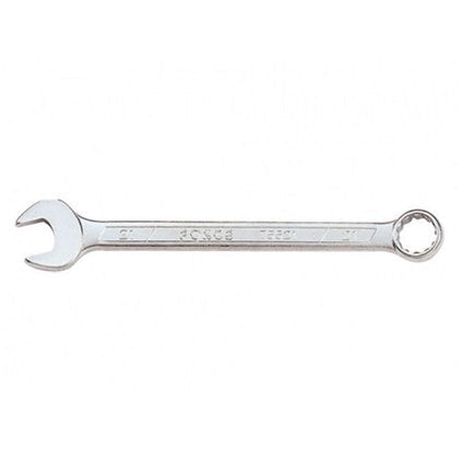 WRENCH 24 MM FORCE JN66097 - Гаечни ключове<<<Ръчни инструменти<<<Инструменти и железария<<<Praktiker&&&Гаечни