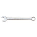 WRENCH 30 MM FORCE JN66099 - Гаечни ключове<<<Ръчни инструменти<<<Инструменти и железария<<<Praktiker&&&Гаечни