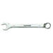WRENCH 7 MM TOPMASTER FULLY POLISHED - Гаечни ключове<<<Ръчни инструменти<<<Инструменти и