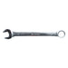 WRENCH SET 8 PCS. TOPEX - Гаечни ключове<<<Ръчни инструменти<<<Инструменти и железария<<<Praktiker&&&Гаечни