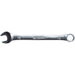 WRENCH SET 8 PCS. TOPEX - Гаечни ключове<<<Ръчни инструменти<<<Инструменти и железария<<<Praktiker&&&Гаечни