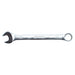 WRENCH SET 8 PCS. TOPEX - Гаечни ключове<<<Ръчни инструменти<<<Инструменти и железария<<<Praktiker&&&Гаечни