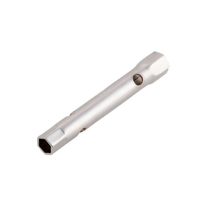 WRENCH SUKI 6/7 mm - Гаечни ключове<<<Ръчни инструменти<<<Инструменти и железария<<<Praktiker