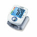 Wrist Blood Pressure Monitor Beurer BC44 (4 pcs) - Електроника Телефони и таблети<<<Компютри|