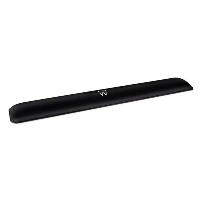 Wrist rest Ewent EW3180 - Електроника Периферни и резервни части<<<Компютри| Електроника<<<BigBuy&&&Мишки &