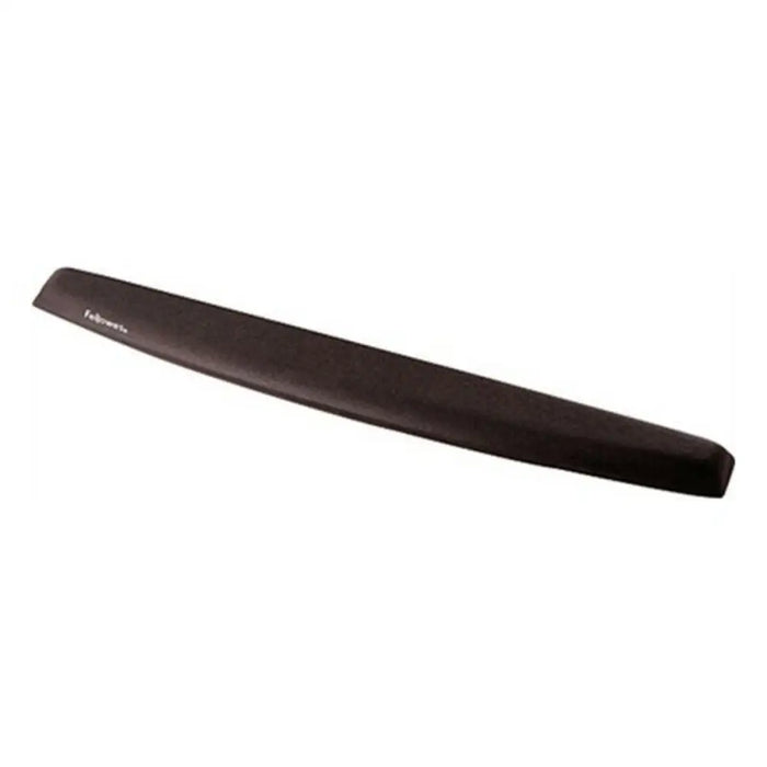 Wrist rest Fellowes 9178201 Black - Електроника Периферни и резервни части<<<Компютри| Електроника<<<BigBuy&&&Мишки &