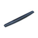 Wrist rest Fellowes 9178401 Blue - Електроника Периферни и резервни части<<<Компютри| Електроника<<<BigBuy&&&Мишки &