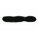 Wrist rest Kensington Black - Електроника Периферни и резервни части<<<Компютри| Електроника<<<BigBuy&&&Мишки &
