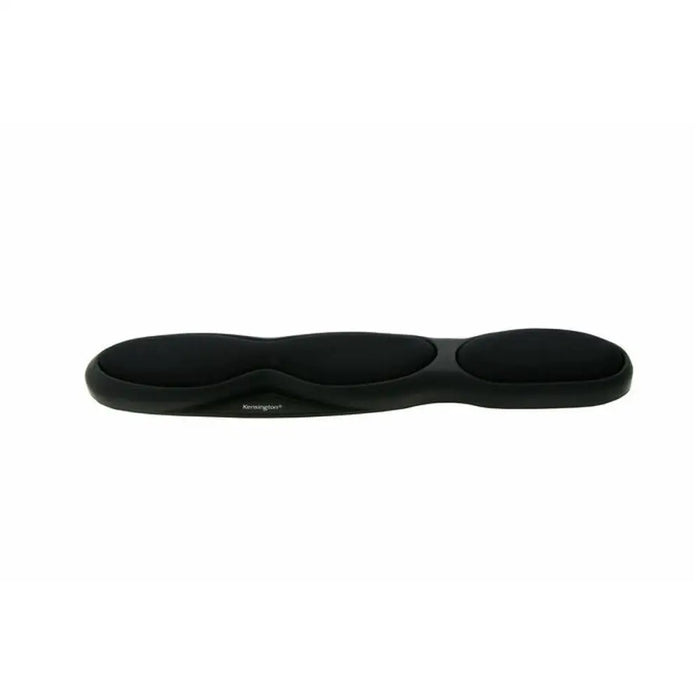 Wrist rest Kensington Black - Електроника Периферни и резервни части<<<Компютри| Електроника<<<BigBuy&&&Мишки &