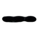 Wrist rest Kensington Black - Електроника Периферни и резервни части<<<Компютри| Електроника<<<BigBuy&&&Мишки &