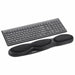 Wrist rest Kensington Black - Електроника Периферни и резервни части<<<Компютри| Електроника<<<BigBuy&&&Мишки &