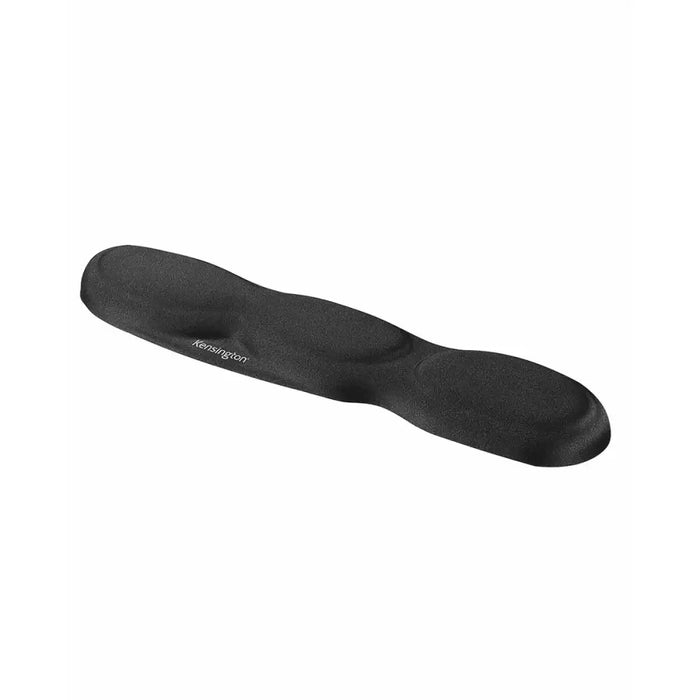 Wrist rest Kensington Black - Електроника Периферни и резервни части<<<Компютри| Електроника<<<BigBuy&&&Мишки &