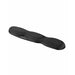 Wrist rest Kensington Black - Електроника Периферни и резервни части<<<Компютри| Електроника<<<BigBuy&&&Мишки &