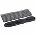 Wrist rest Kensington Black - Електроника Периферни и резервни части<<<Компютри| Електроника<<<BigBuy&&&Мишки &