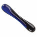 Wrist rest Kensington Duo Grey - Електроника Периферни и резервни части<<<Компютри| Електроника<<<BigBuy&&&Мишки &
