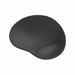 Wrist rest Trust 23728 Black - Електроника Периферни и резервни части<<<Компютри| Електроника<<<BigBuy&&&Мишки &