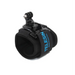 Wrist strap Telesin for sports cameras (GP-WFS-220) - Straps mounts and holders<<<Mounts<<<Tripods<<<Selfie