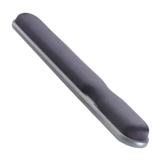 Wrist Support for Typing Kensington Black - Електроника Периферни и резервни части<<<Компютри|