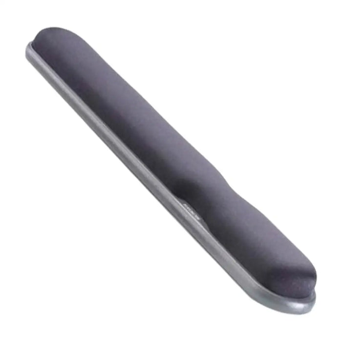 Wrist Support for Typing Kensington Black - Електроника Периферни и резервни части<<<Компютри|