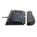 Wrist Support for Typing Kensington K52798WW - Електроника Периферни и резервни части<<<Компютри|