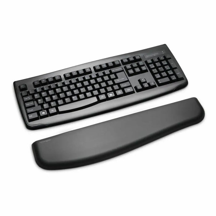 Wrist Support for Typing Kensington K52799WW - Електроника Периферни и резервни части<<<Компютри|