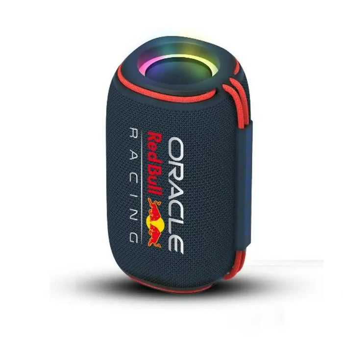 Wrist Support Red Bull RB-SK440 - Електроника Звук<<<Компютри| Електроника<<<BigBuy&&&Блутут Колони<<<Електроника