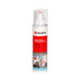 WURTH GLASS ANTI-SWEATING PREPARATION 200ML - Смазки<<<Масла и добавки<<<Авто и вело<<<Praktiker